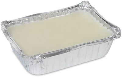 Synthetic Beeswax