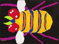 bugs bugs