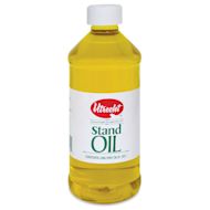 Utrecht Stand Oil Utrecht Stand Oil