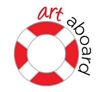 Art-Aboard