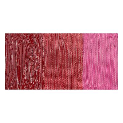 Primary Magenta