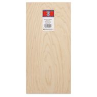 Midwest Products Maple Plywood Midwest Products Maple Plywood