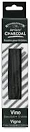 Winsor & Newton Vine Charcoal Packs Winsor & Newton Vine Charcoal Packs