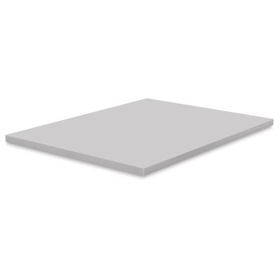 MOO Carve Professional Carving Block - 9" x 11 3/4" x 1/2"