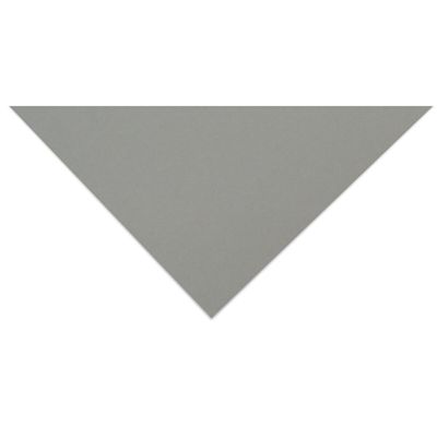 Savage Economy Matboard - Pkg of 25, 32" x 40", Gray