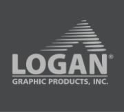 Logan Mat Cutters Preview-Image