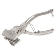 Fredrix Canvas Pliers Fredrix Canvas Pliers