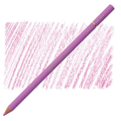 Holbein Artists' Colored Pencil - Mauve, OP434