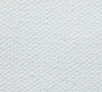 primed-cotton-medwt-10oz