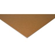 Pacon Water-Resistant Foam Board Pacon Water-Resistant Foam Board