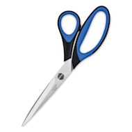Dahle Vantage Comfort Grip Scissors Dahle Vantage Comfort Grip Scissors