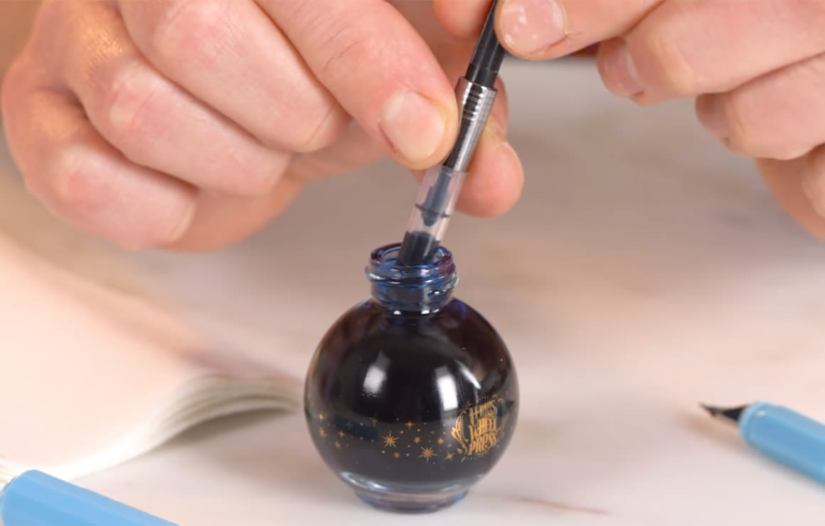04-Filling-a-Converter-1160x740