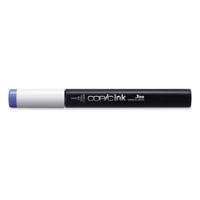 Copic Ink Refill - Clematis, B66