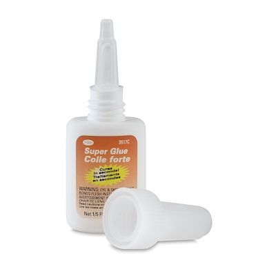 Super Glue