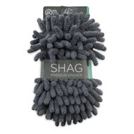 U Brands Shag Premium Eraser U Brands Shag Premium Eraser