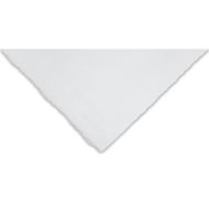 Arches Bright White Watercolor Paper Arches Bright White Watercolor Paper