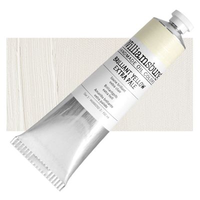 Brilliant Yellow Extra Pale