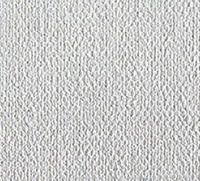 primed-cotton-portrait-7oz