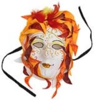 venetian volto mask venetian volto mask