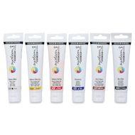 Daler-Rowney System3 Heavy Body Acrylic Paint Set Daler-Rowney System3 Heavy Body Acrylic Paint Set