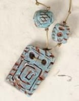 southwest native american jewelry southwest native american jewelry