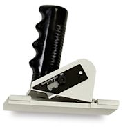 Logan 701-1 Straight Cutter Elite Logan 701-1 Straight Cutter Elite