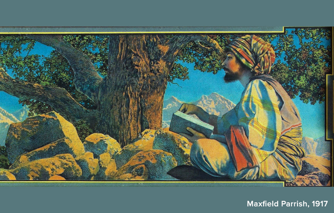 07-Underpainting-1160x740