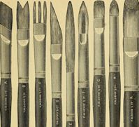 Ask BrushFacts MiniBlock 400x362