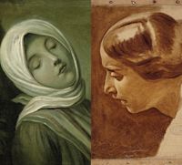 00-Underpainting-400x362