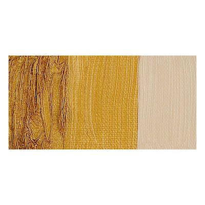 Deep Gold (Metallic)