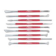 Xiem Studio Modeling and Carving Tool Set Xiem Studio Modeling and Carving Tool Set