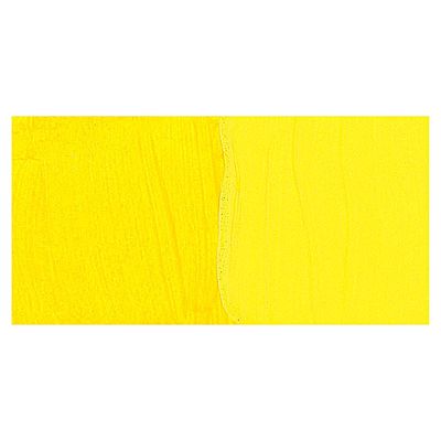 Hansa Yellow Medium