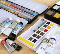 00-Pans-VS-Tubes-400x362