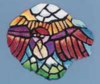 ez grout mosaics ez grout mosaics