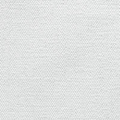 Caravaggio Acrylic-Primed Linen Canvas Rolls - Swatch of 13.5 oz fine weave for color and texture