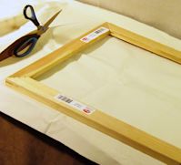 Ask StretchingCanvas MiniContent 400x362