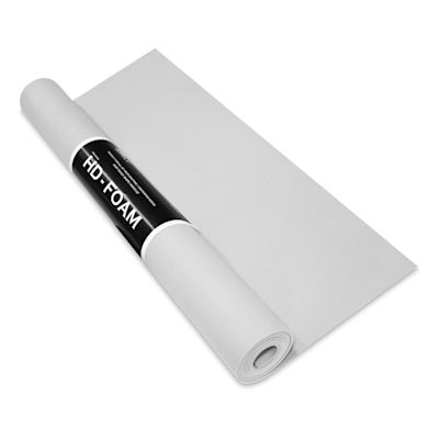 SKS Props HD-Foam Roll - 4 mm, 24" x 60"