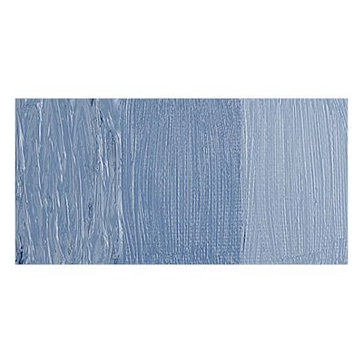 Grayish Blue
