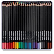 Bruynzeel Dutch Masters Colored Pencil Sets Bruynzeel Dutch Masters Colored Pencil Sets