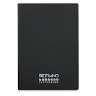 Fabriano Accademia Sketchbook Fabriano Accademia Sketchbook