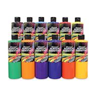 Chromacryl Acrylic Essentials Paints and Sets Chromacryl Acrylic Essentials Paints and Sets