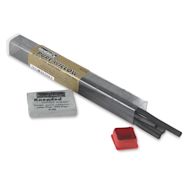 General’s Willow Charcoal Sketching Set General’s Willow Charcoal Sketching Set