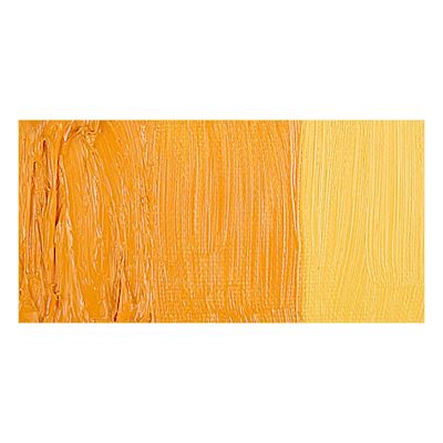 Permanent Yellow Deep