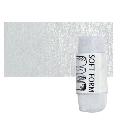 Light Gray (Dark)
