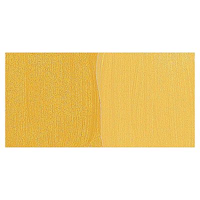Yellow Oxide