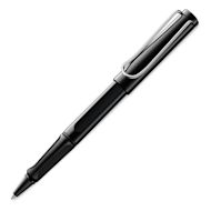 Lamy Safari Rollerball Pens Lamy Safari Rollerball Pens