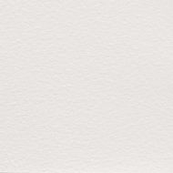 Saunders Waterford Watercolor Sheets Saunders Waterford Watercolor Sheets