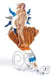 lazertran metal sculpture lazertran metal sculpture