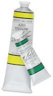 M. Graham Artists' Oil Colors M. Graham Artists' Oil Colors