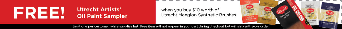 Utrecht-Manglon-1200x105 Banners